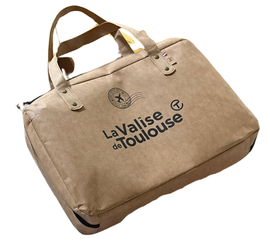 "La Valise de Toulouse"