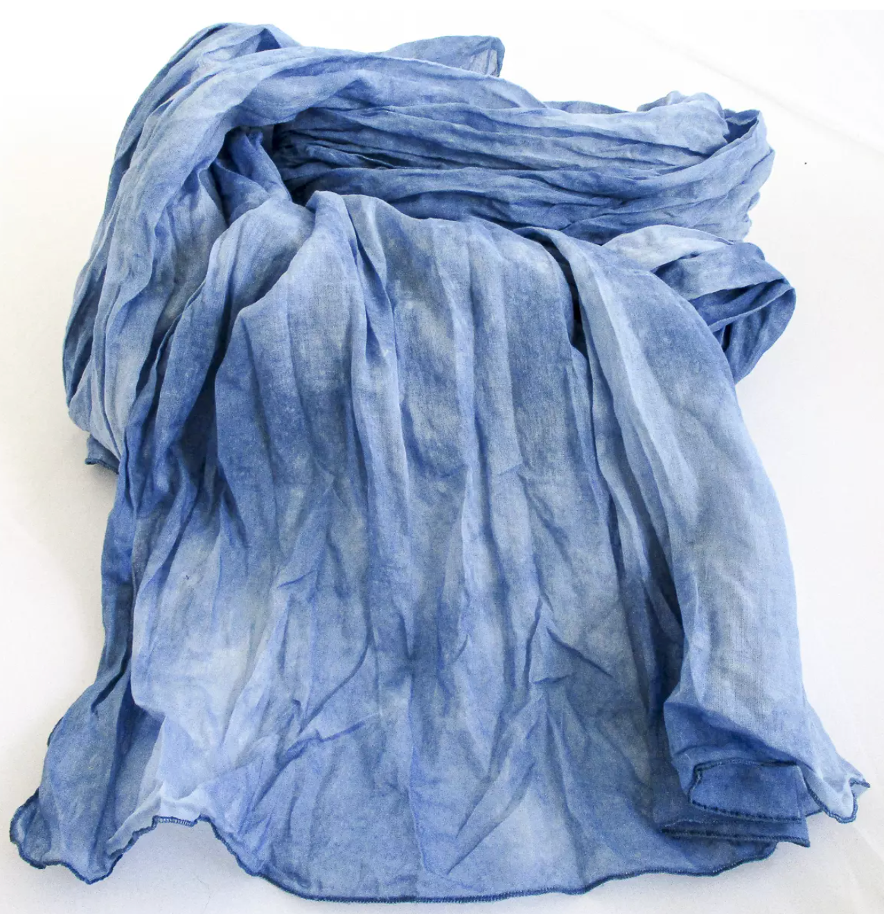 Chèche "Marbré"