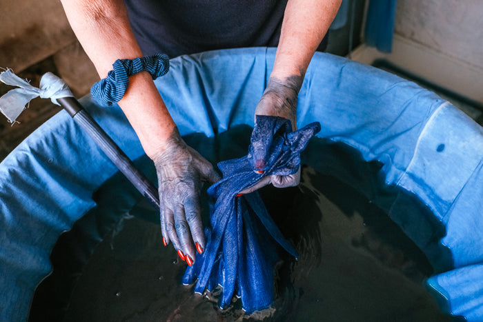 AHPY-RUGBY Cheche Blue