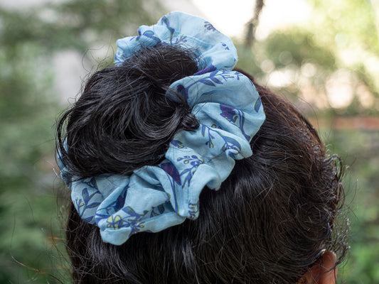 Favorite “Pastel & Violet”