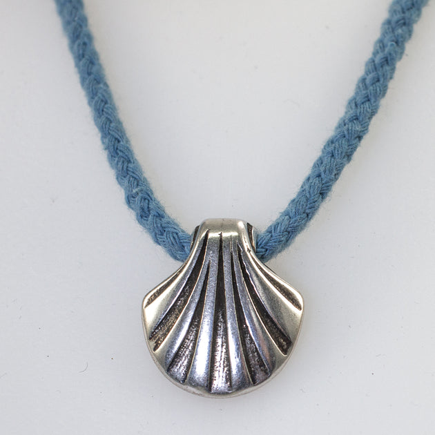 St Jacques choker necklace