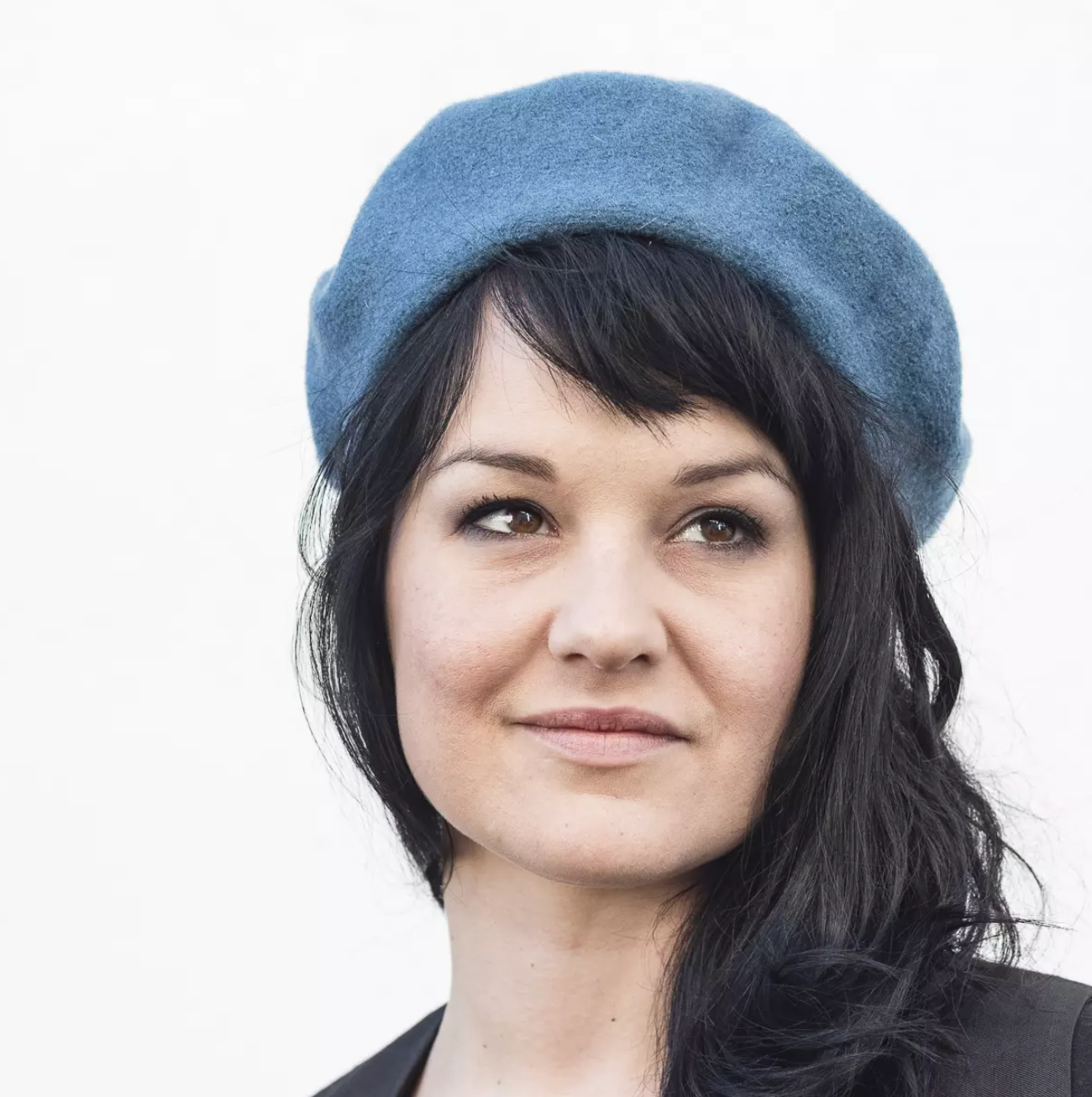 Beret for women and men