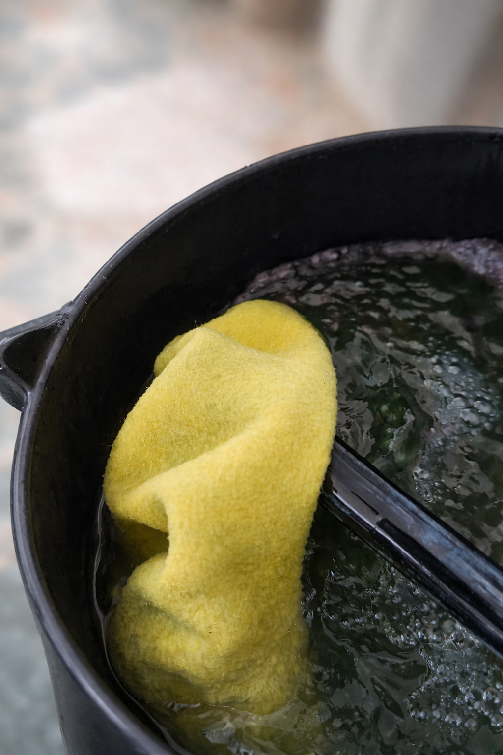 Béret femme et homme